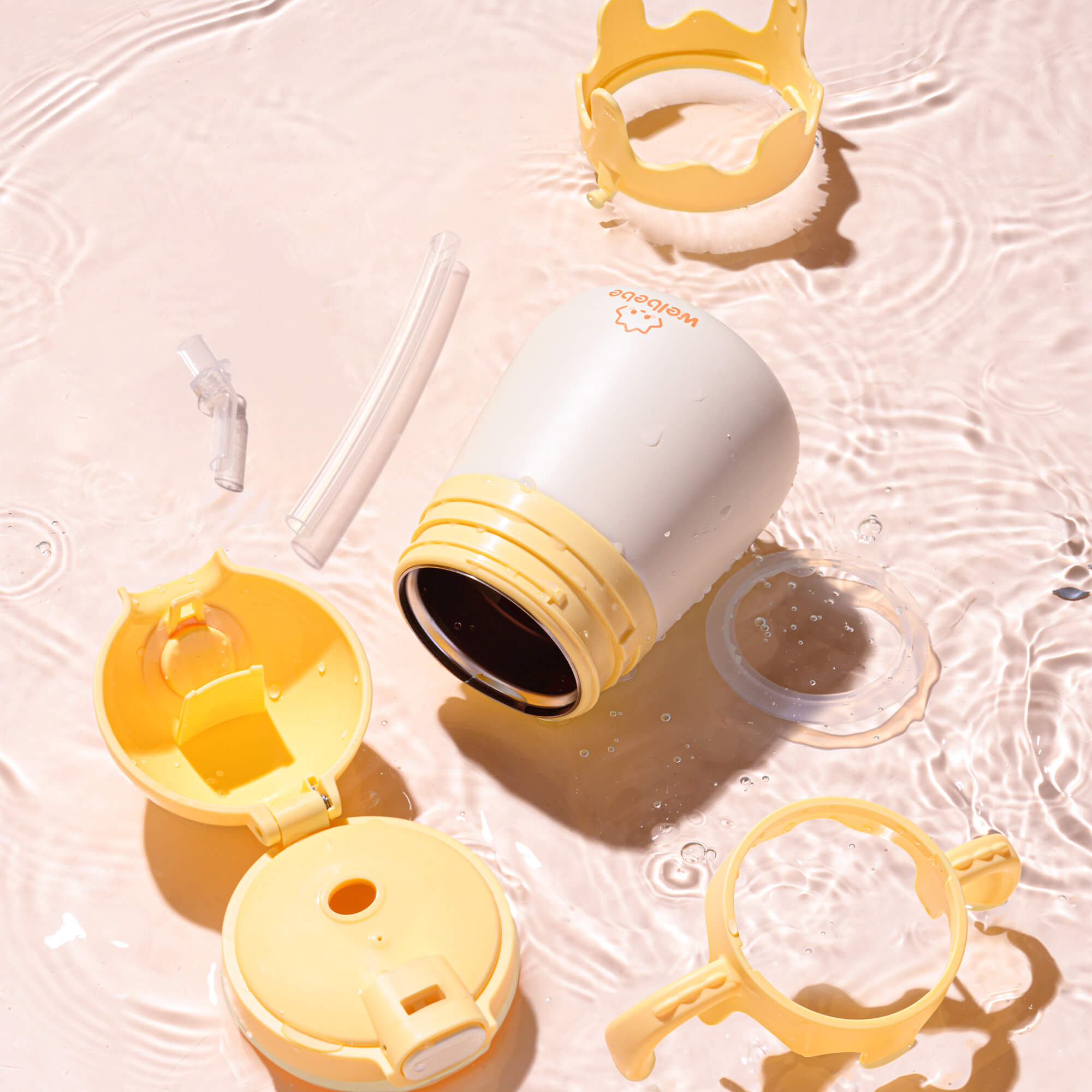 2023022213925639.jpg 10.jpg