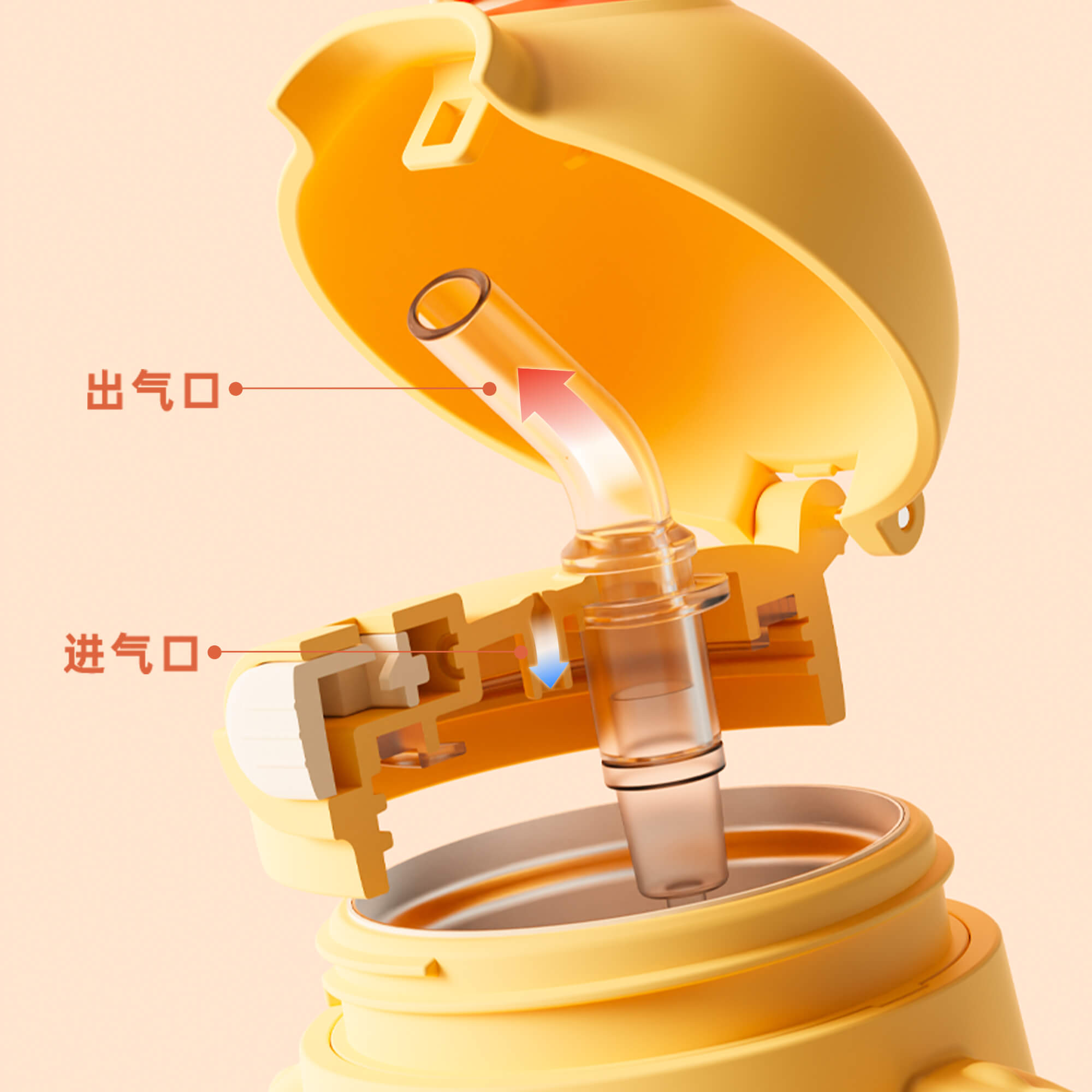 2023022214667484.jpg 8.jpg