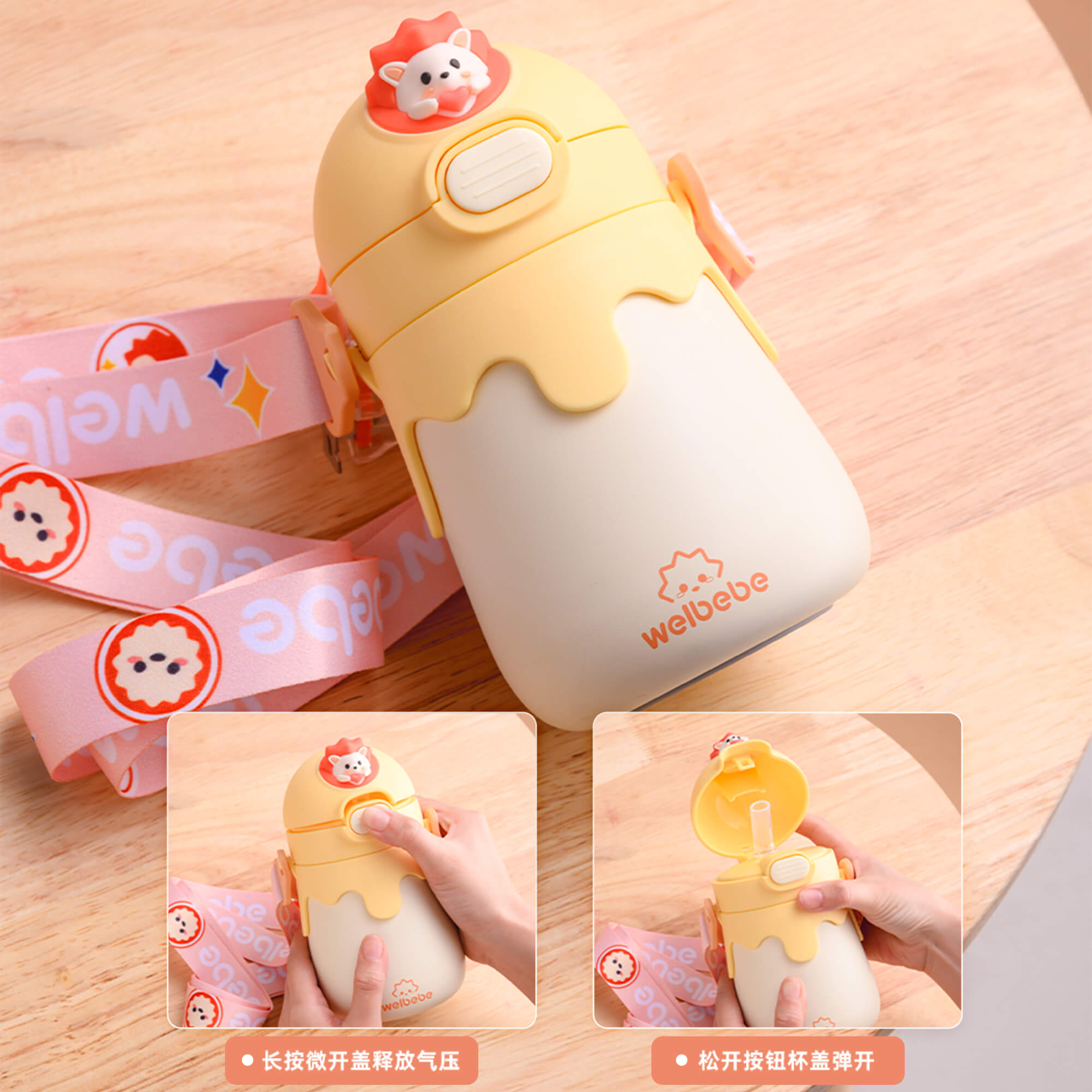 2023022214791958.jpg 7.jpg