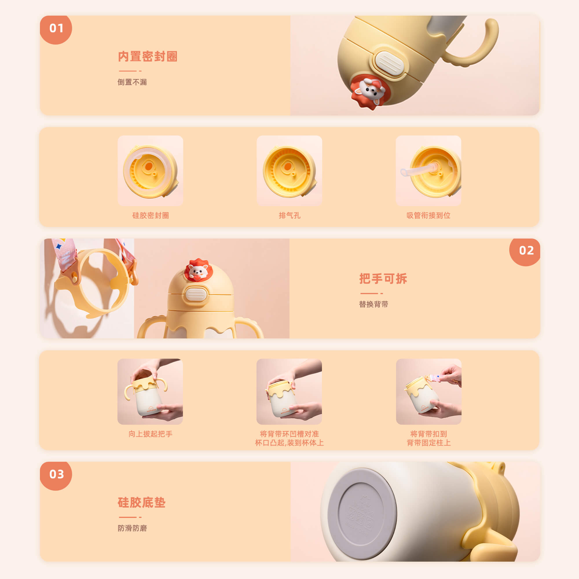 2023022219112235.jpg 11.jpg