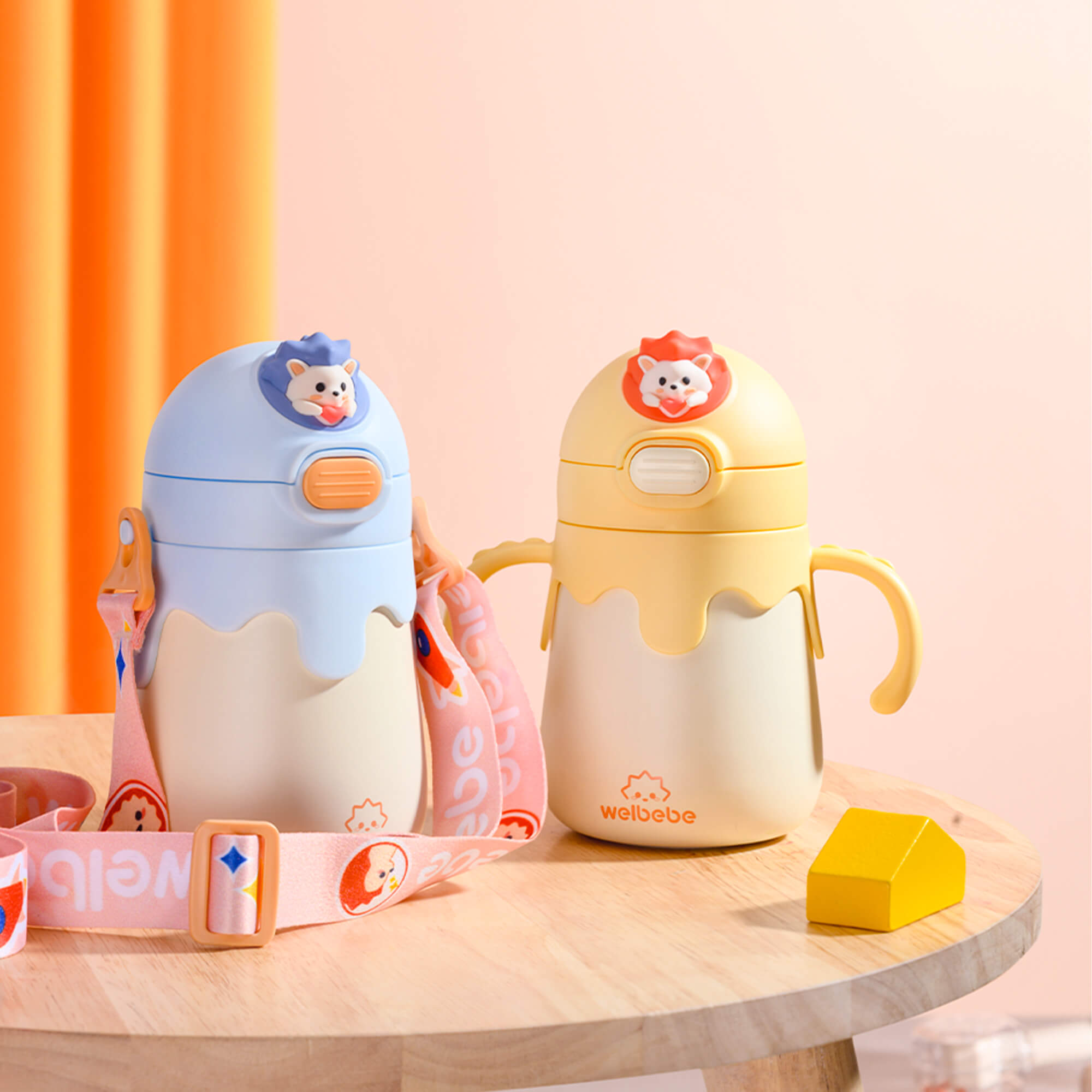 2023022221543812.jpg 2.jpg