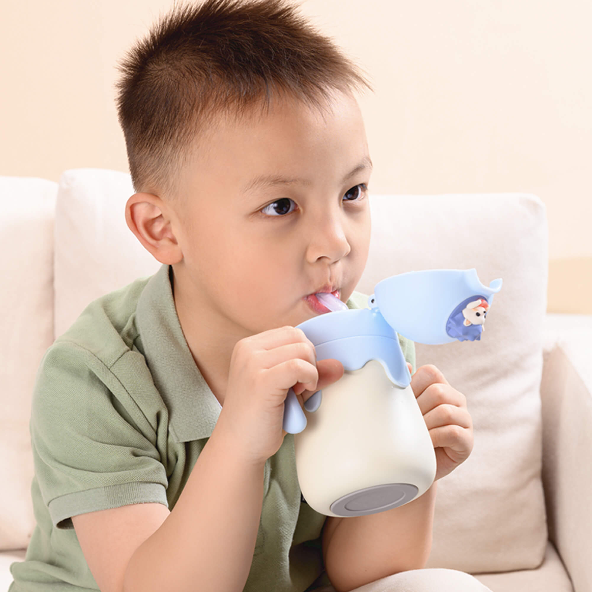 2023022255033635.jpg 5.jpg