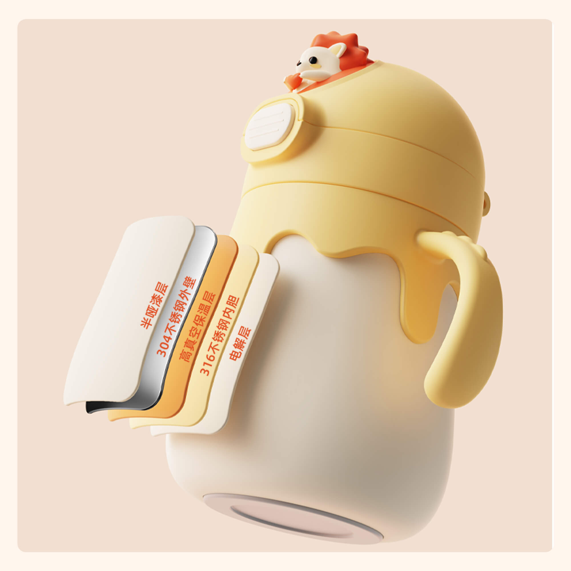 2023022256591256.jpg 4.jpg