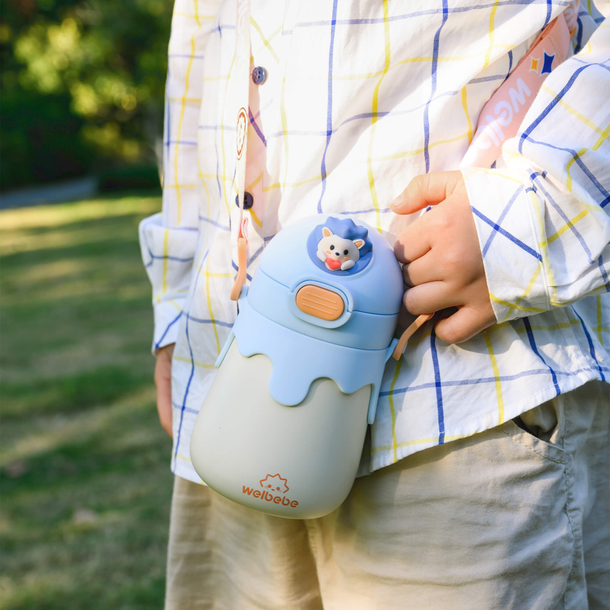 2023022259505648.jpg 9.jpg