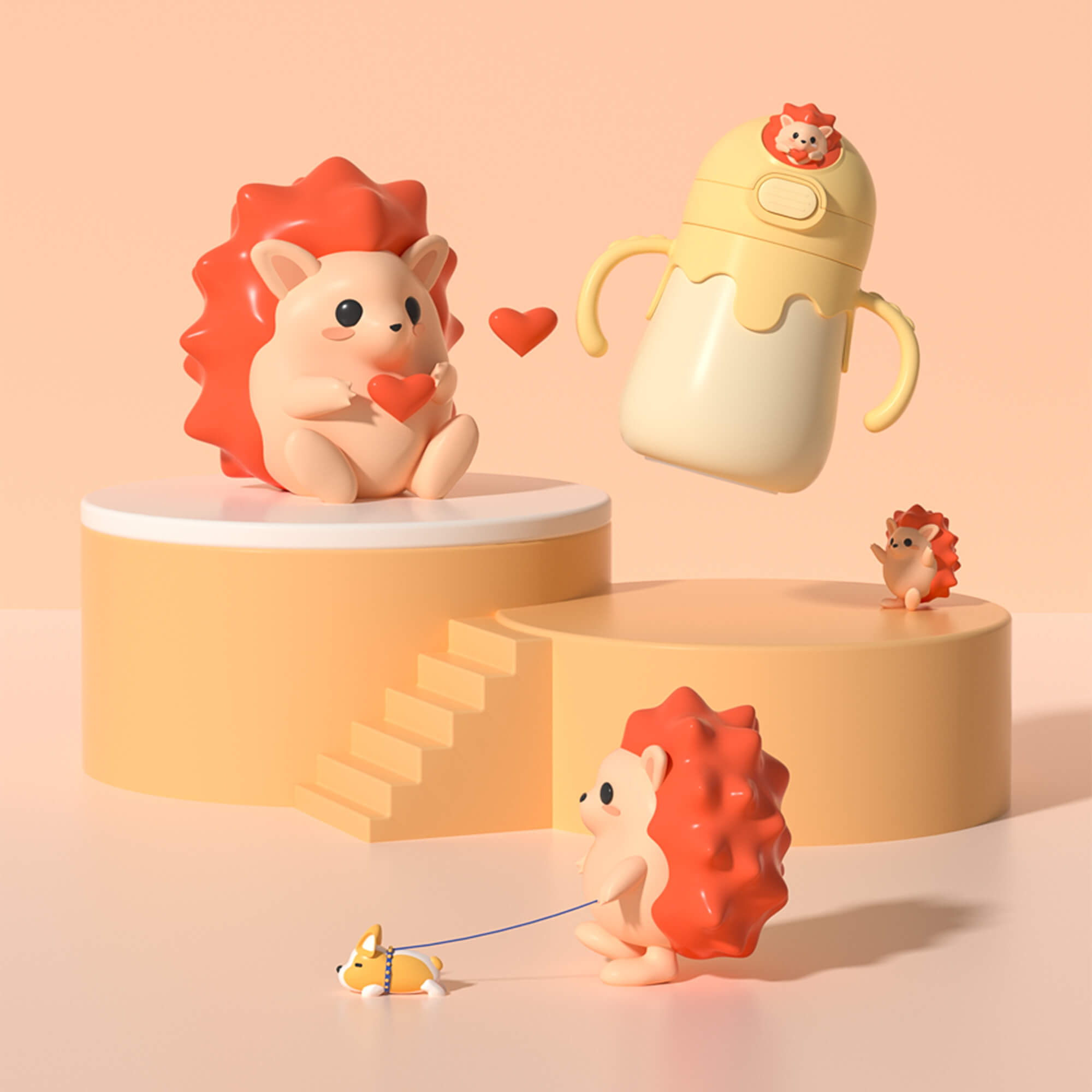 2023022289294622.jpg 1.jpg