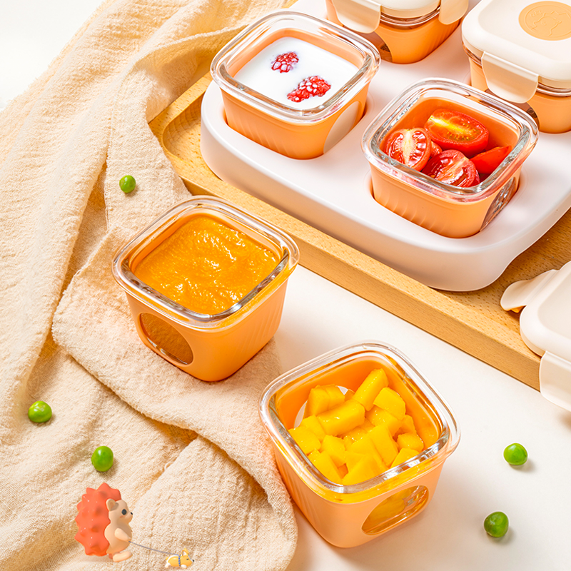 2023040311064776.png 图层1.png