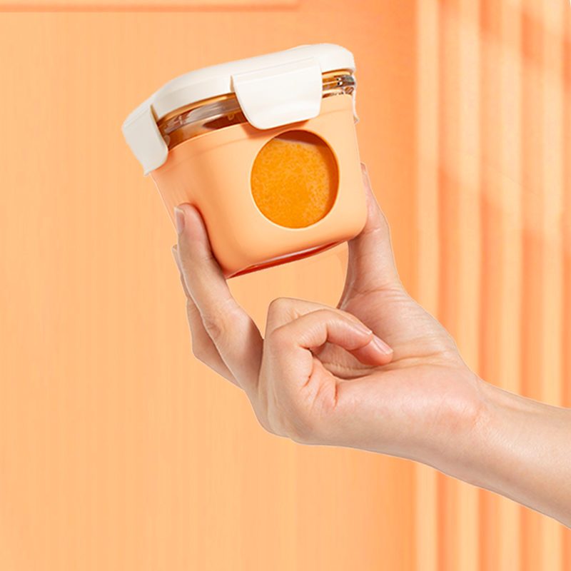 2023040313387692.png 图层7.png