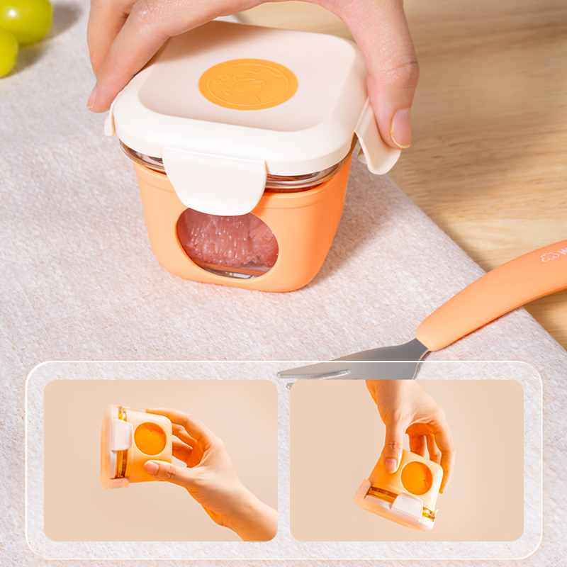 2023040340973546.png 图层4.png