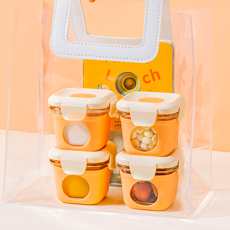 2023040343351292.png 图层5.png