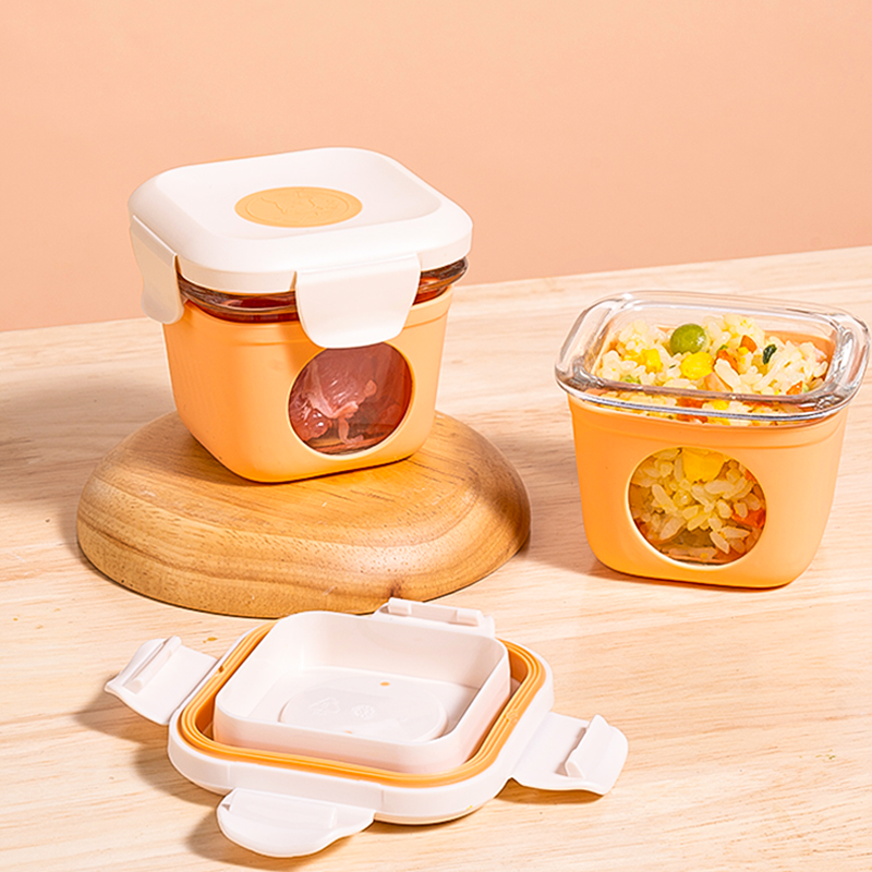 2023040359611111.png 图层3.png