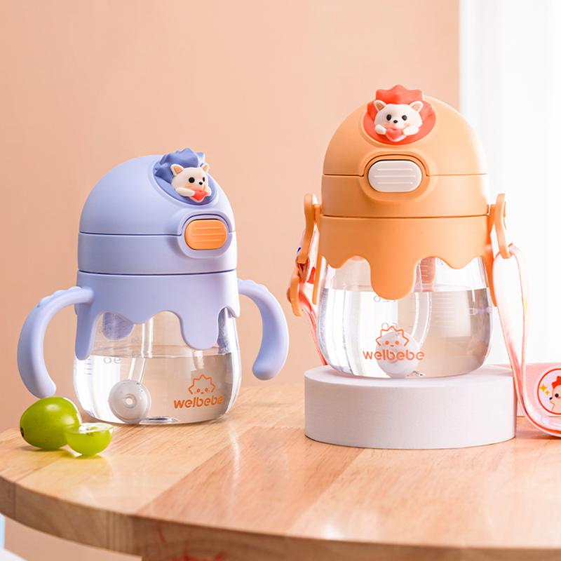 2023040411267368.png 图层1.png