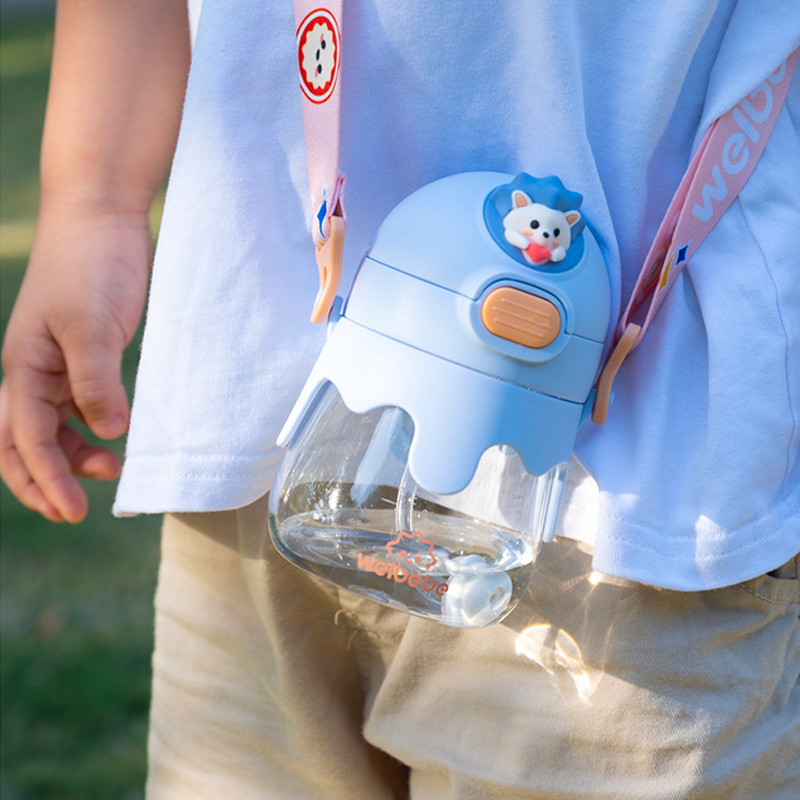 2023040413271919.png 图层8.png