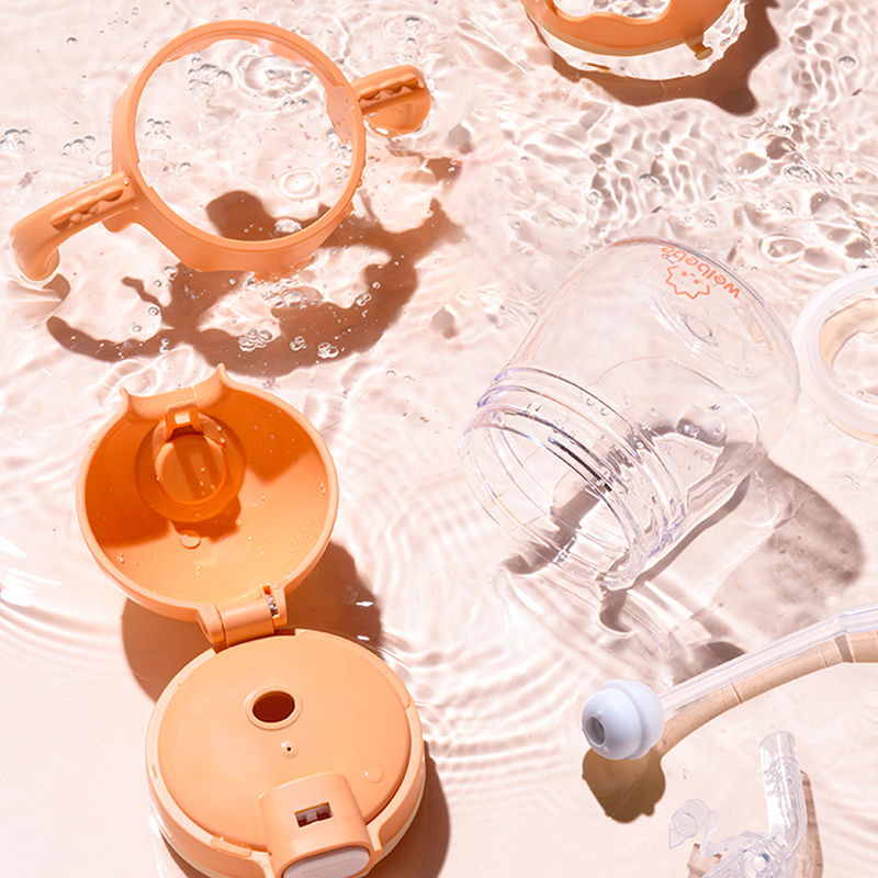 2023040417622422.png 图层9.png