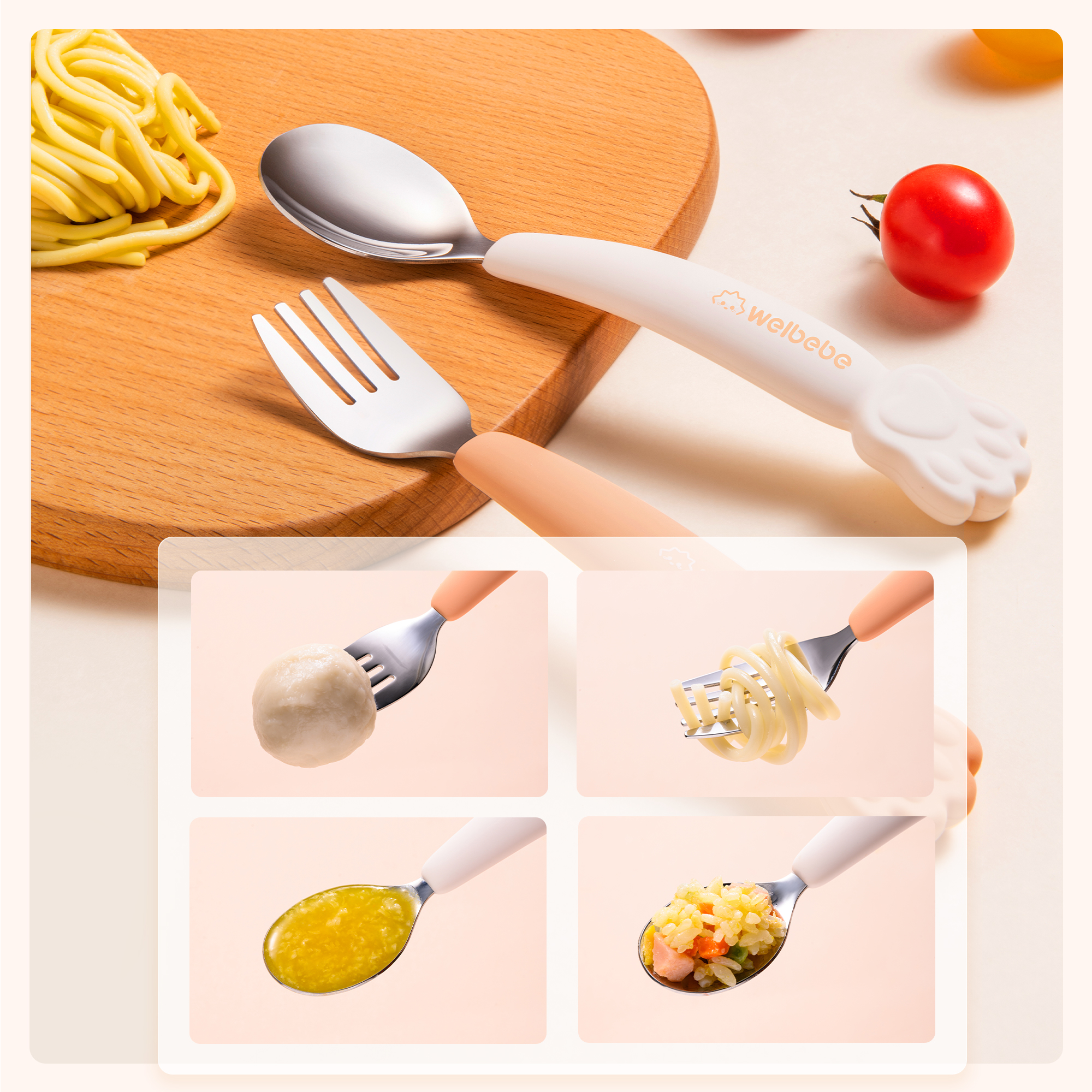 2023040417840275.jpg 5.jpg