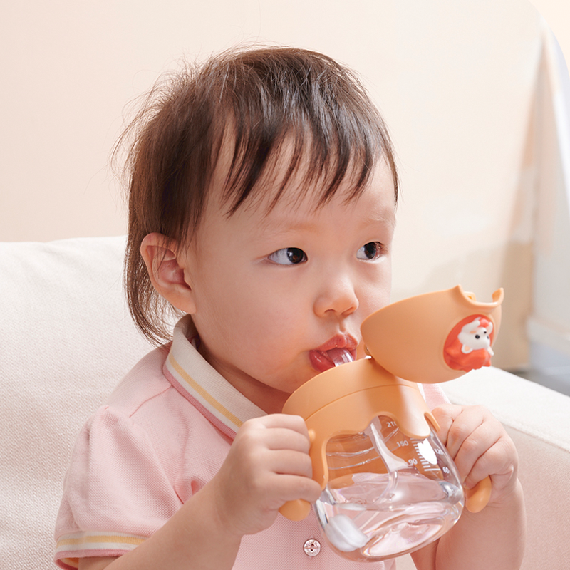 2023040420754667.png 图层2.png