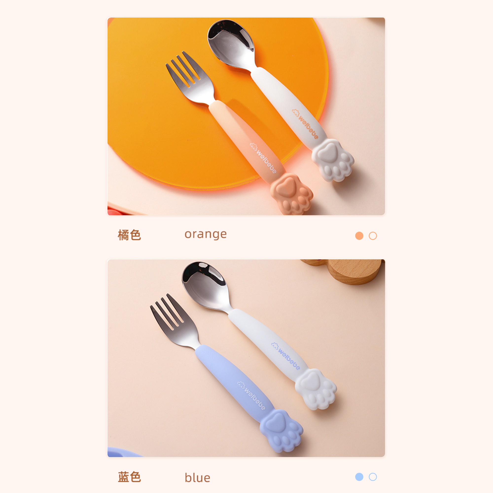 2023040459136333.jpg 12.jpg