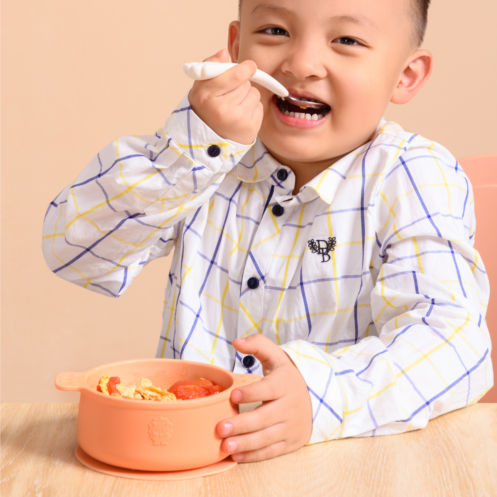 2023040466440845.jpg 7.jpg