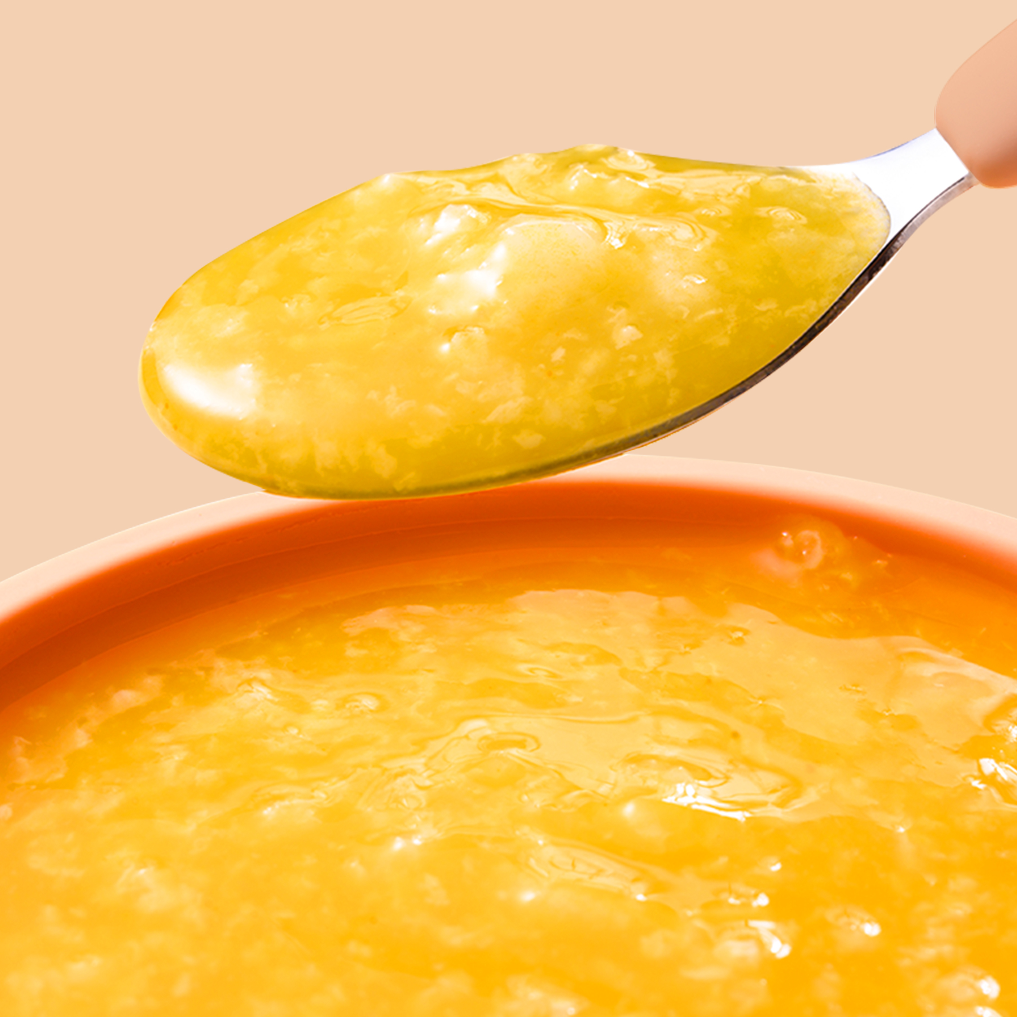 2023040485339452.jpg 6.jpg