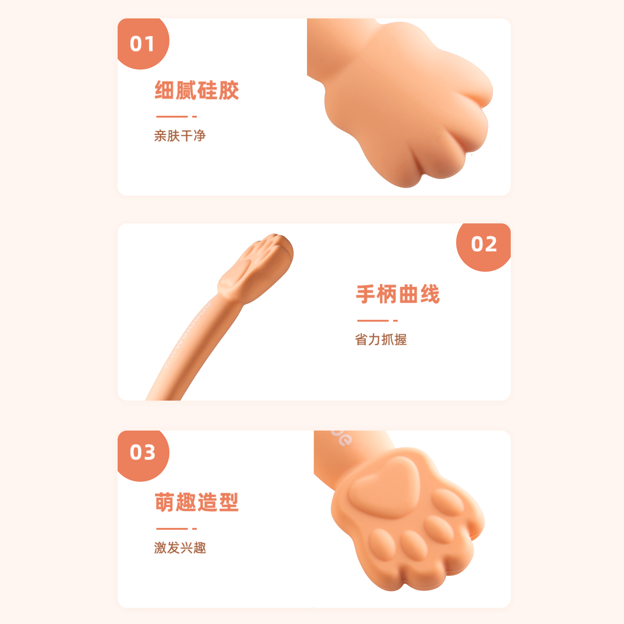 2023040485929057.jpg 13.jpg