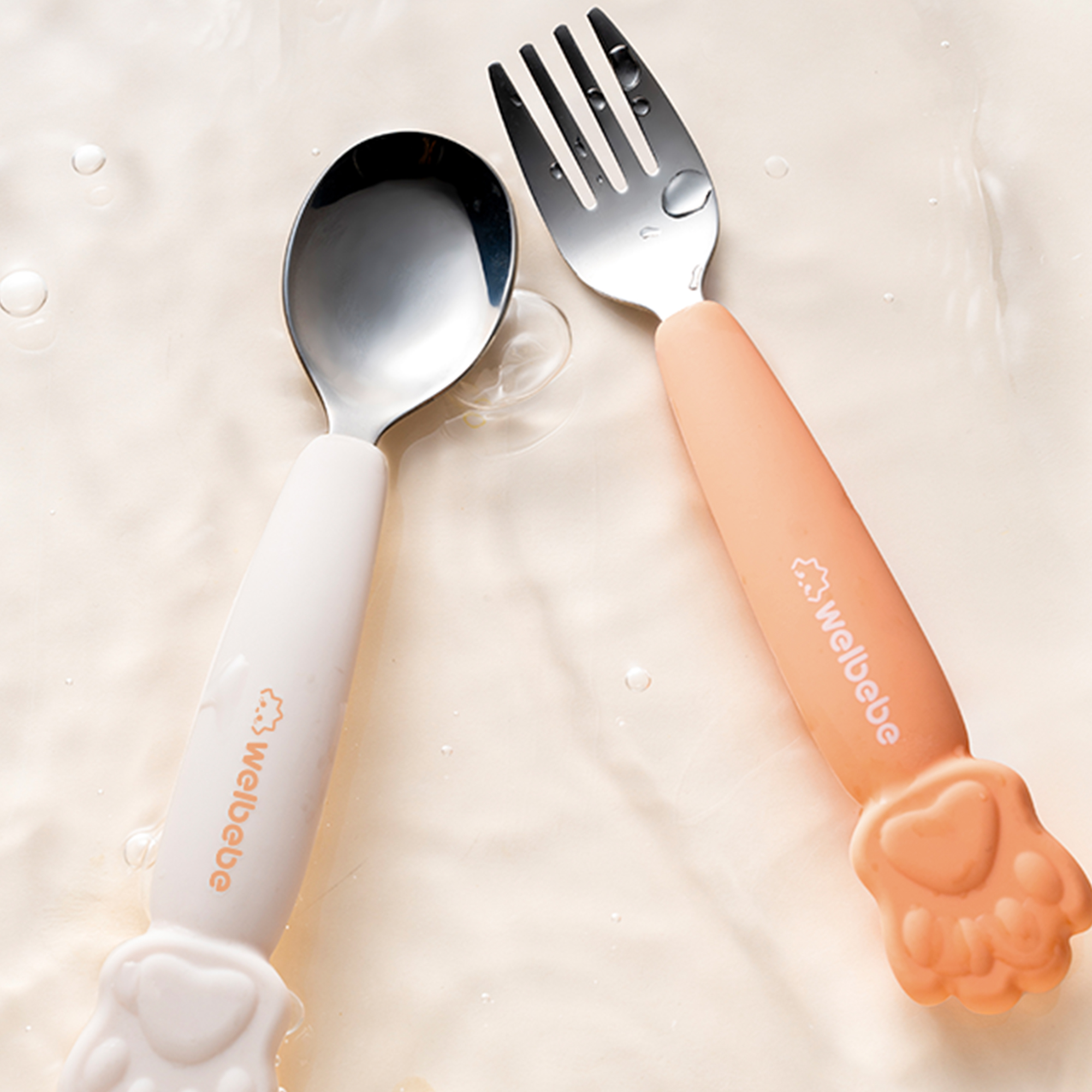 2023040495034222.jpg 10.jpg