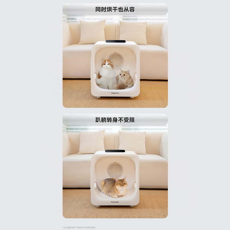 2023051711617865.png 图层8.png