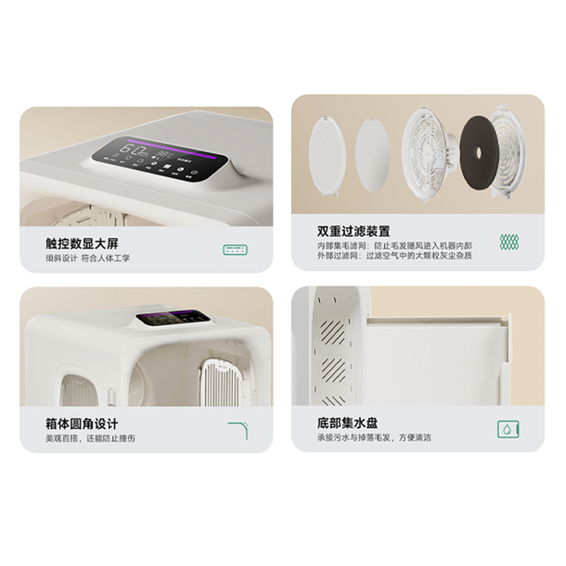 2023051714999373.png 图层15.png