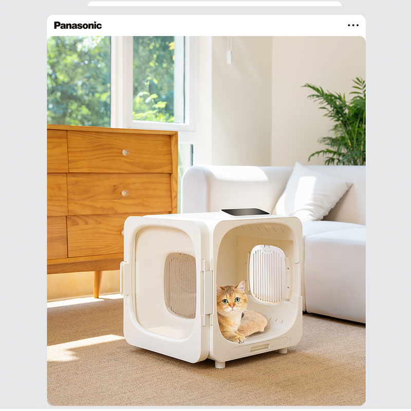 2023051717742123.png 图层11.png