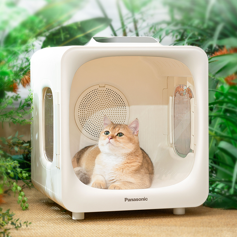 2023051735992915.png 图层3.png