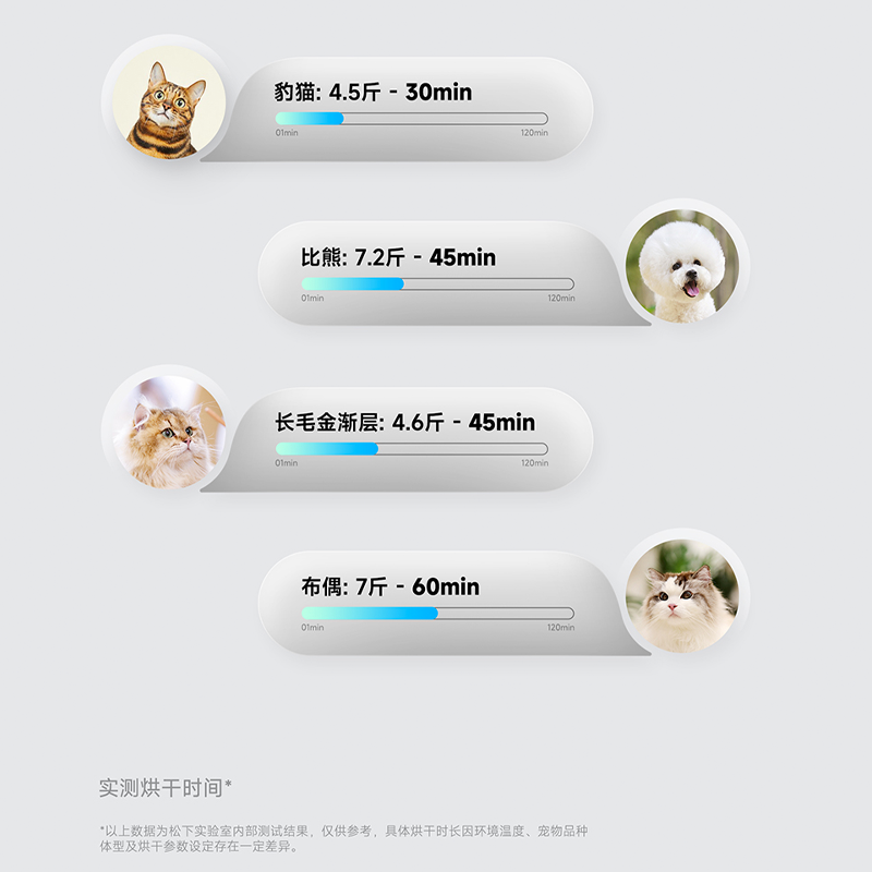 2023051737386794.png 图层7.png