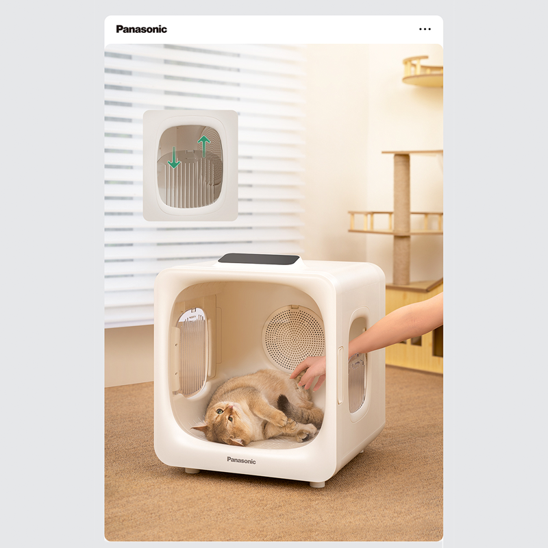 2023051750903931.png 图层10.png