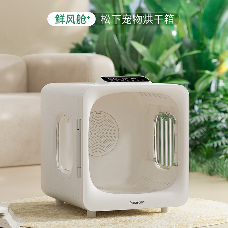 2023051775398697.png 图层1.png