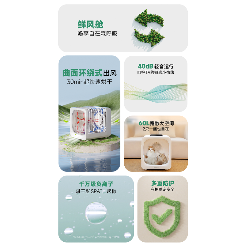 2023051781166909.png 图层2.png