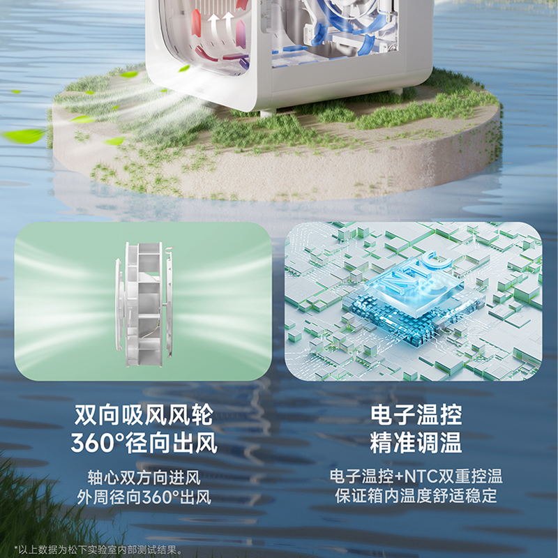 2023051787103668.png 图层4.png