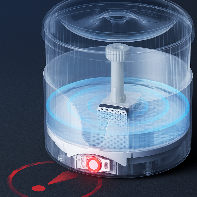 2023060310523694.png 图层9.png