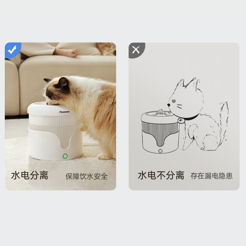 2023060314159384.png 图层2.png