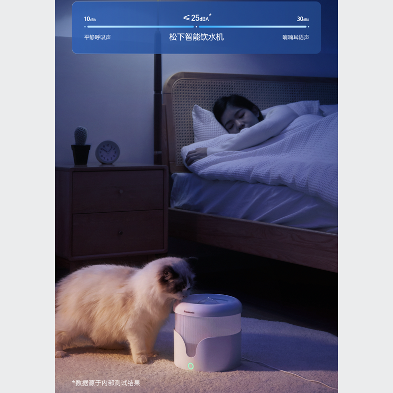 2023060315719552.png 图层4.png