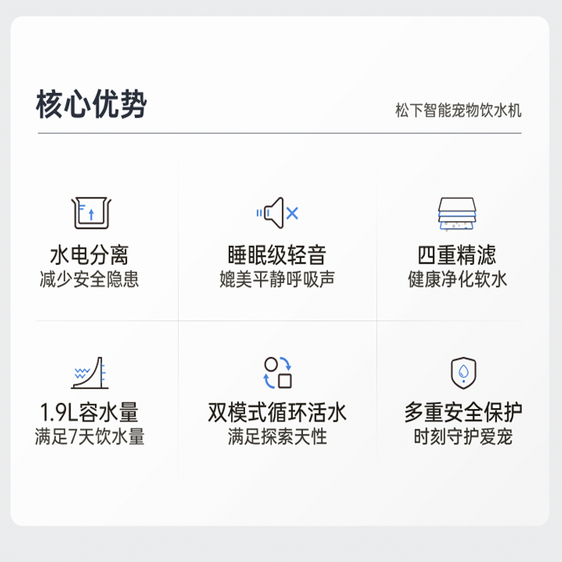 2023060316429150.png 图层1.png