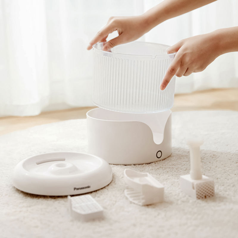 2023060316629379.png 图层11.png