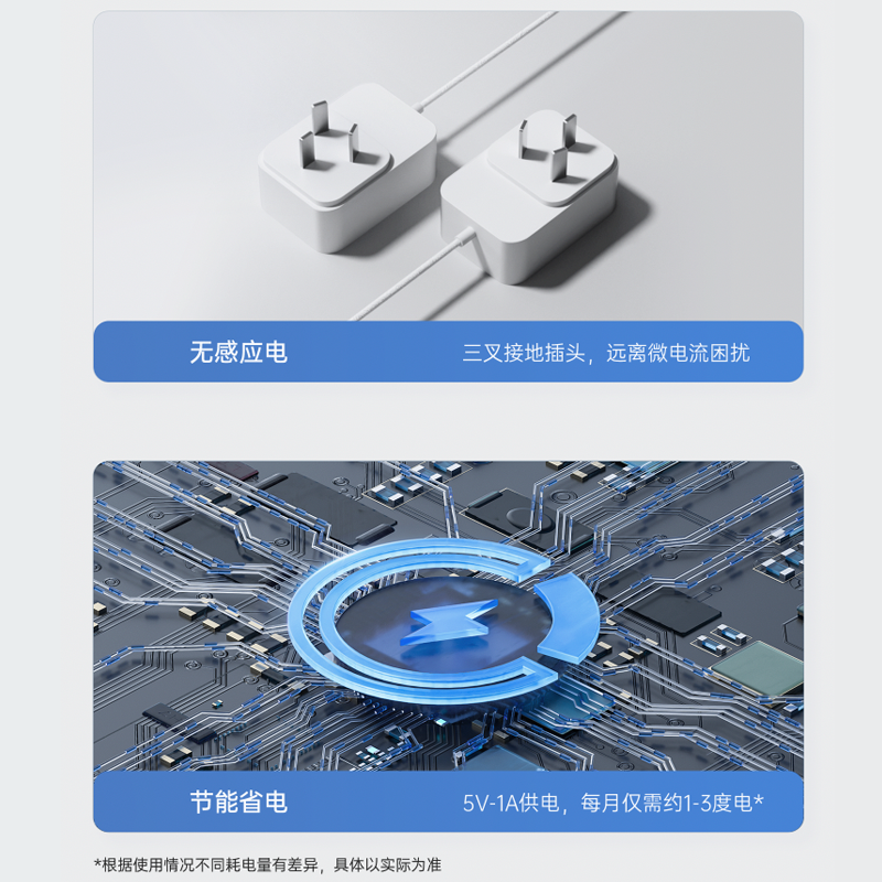 2023060316847907.png 图层14.png