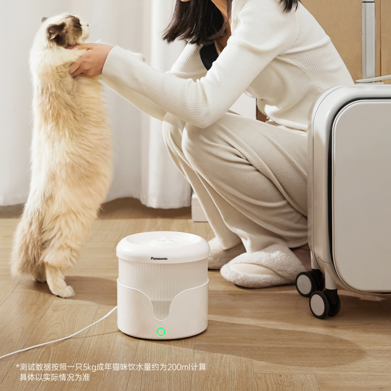 2023060319337390.png 图层7.png