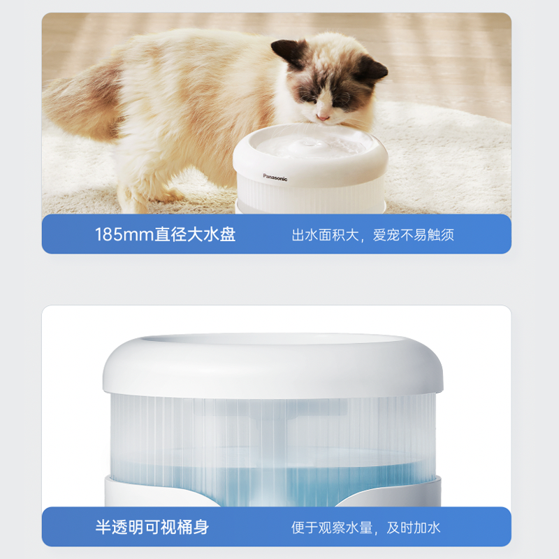 2023060323030206.png 图层18.png