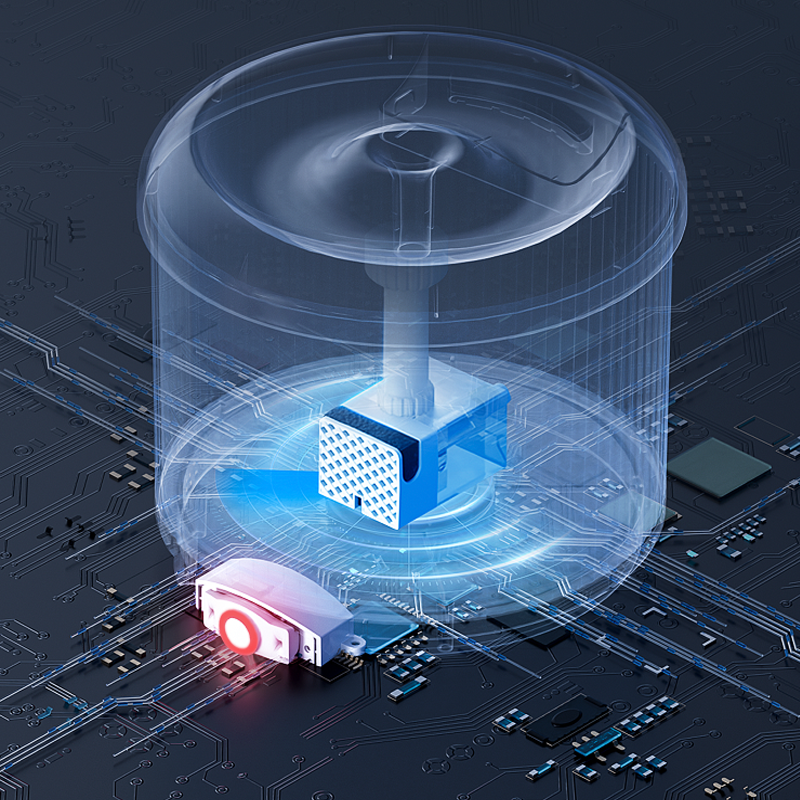 2023060378387417.png 图层10.png