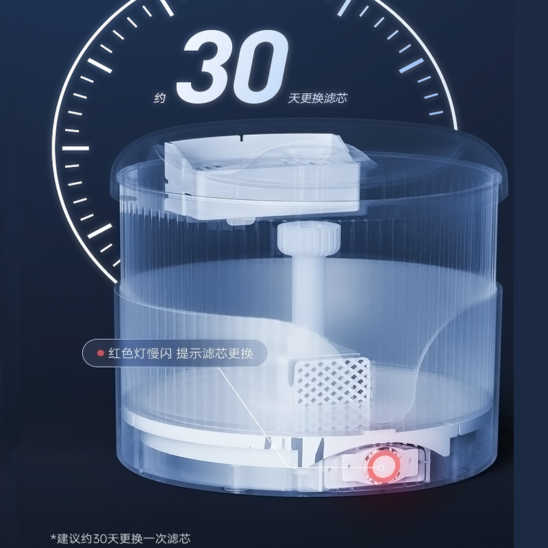 2023060379540045.png 图层6.png