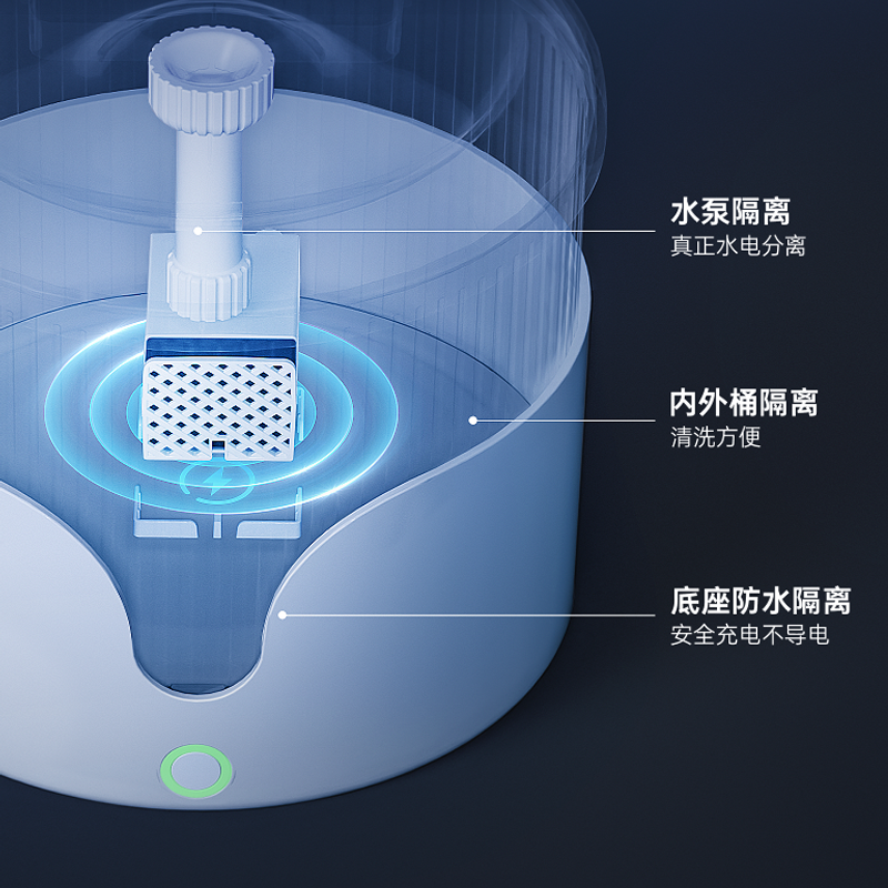 2023060397552927.png 图层3.png