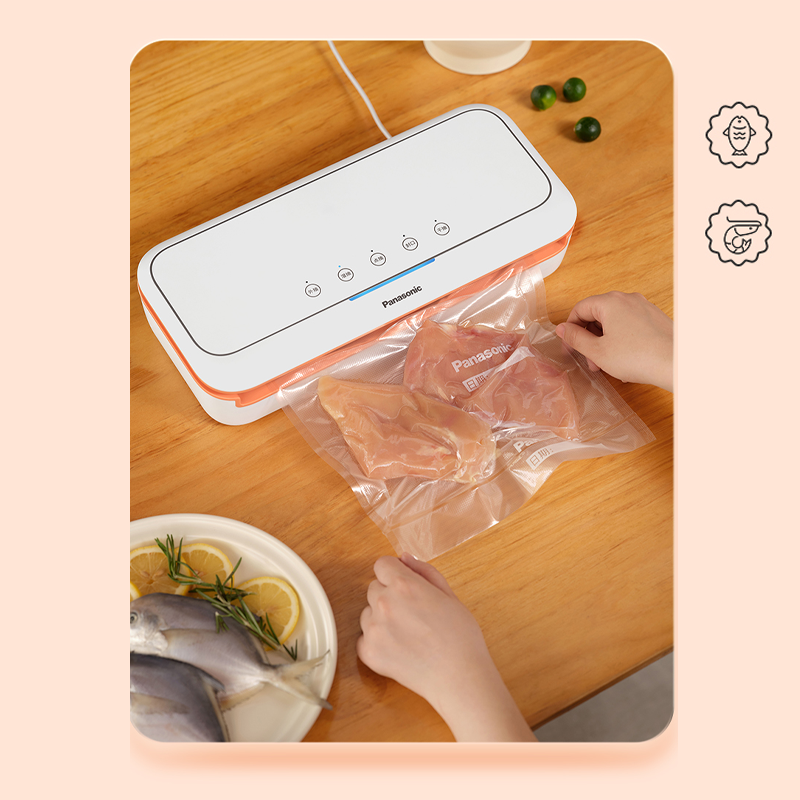 2023062111272921.png 图层7.png