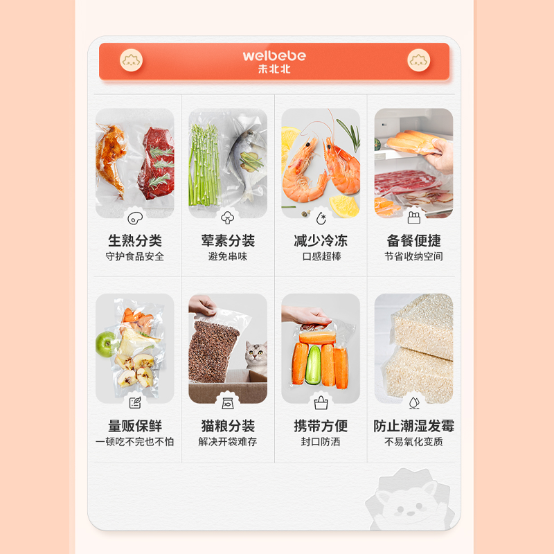 2023062112131810.png 图层1.png