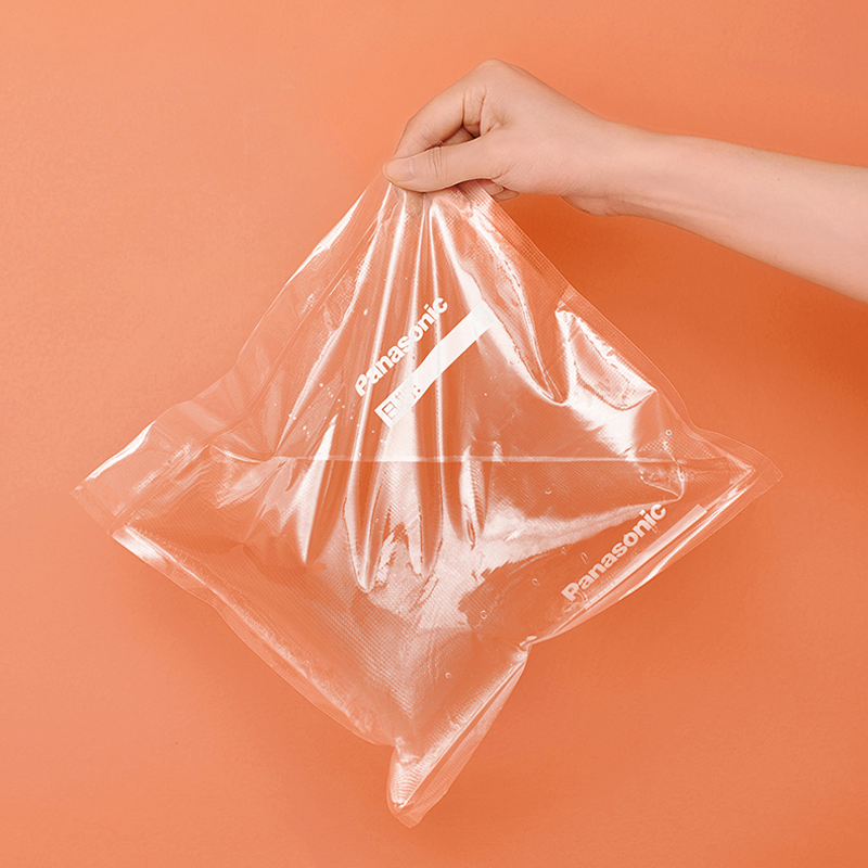 2023062125810644.png 图层16.png