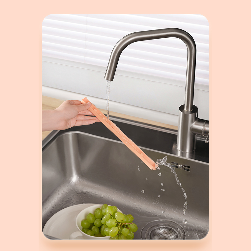 2023062171297136.png 图层15.png