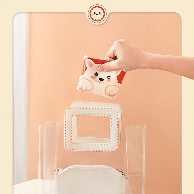 2023071911488526.png 图层11.png