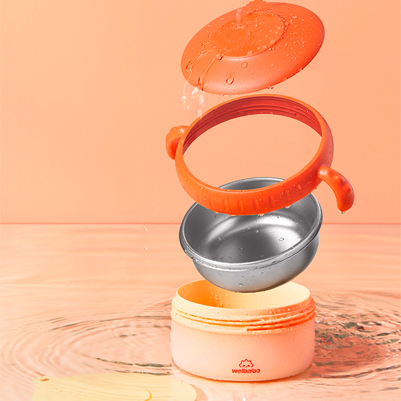 2023071912657807.png 图层10.png